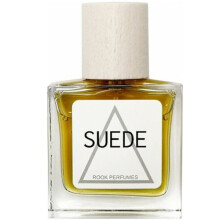 Suede-روک سود