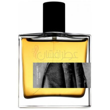 Suede-روک پرفیومز سوید