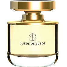 Suede de Suede-مونا دی اوریو سوئد د سوئد