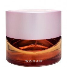 Suede Edition for women-ایگنر سود ادیشن زنانه