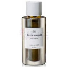 Suede Galore-کلون کین اتلیه سوید گالوری