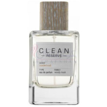 Sueded Oud-کلین سویدد عود