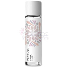 Sugar Bandit-پاین رز شوگر بندیت