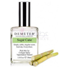 Sugar Cane-دیمتر فرگرنس شوگر کین