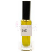 Sugar Daddy-پارتیسان پارفومز شوگر ددی