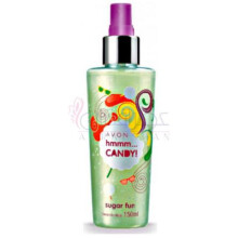 Sugar Fun-اوان شوگر فان