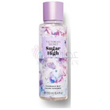 Sugar High-ویکتوریا سیکرت شوگر های