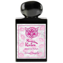 Sugar Kisses-لورنزو پازاگلیا شوگر کیسس