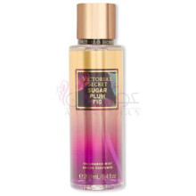 Sugar Plum Fig-ویکتوریا سیکرت شوگر پلام فیگ
