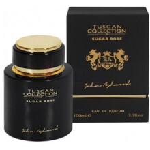 Sugar Rose-جان اشوود شوگر رز