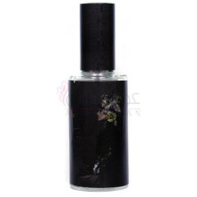 Sugaring-ایکیریو شوگرینگ