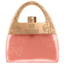 Sui Dreams in Blush-آنا سویی سوی دریمز این بلاش