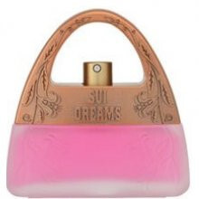 Sui Dreams in Pink-آنا سویی سویی دریمز این پینک