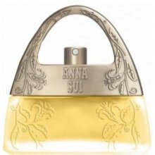 ANNA SUI Sui Dreams in Yellow