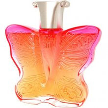 Sui Love-آنا سویی سویی لاو