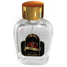 Suisse Gold-پیور گلد پرفیومز سوئیس گلد