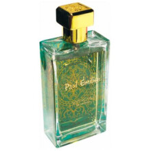 Suite Royale-پل امیلیان سوئیت رویال