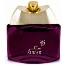 Sukar-انفاسیک دوخون سکر