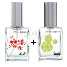 Sula Beach Beauty Playering Set-سوزان لانگ سولا بیچ بیوتی پلیرینگ ست