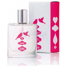 Sula Lovebirds Fresh-سوزان لانگ سولا لاوبردز فرش