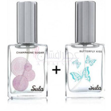 Sula Socialite Playering Set-سوزان لانگ سولا سوشلایت پلیرینگ ست