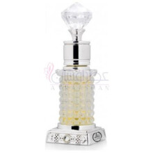 Sulatan-ال رحاب سلطان