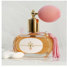 Sulmona Essenza-سولمونا اسنزا