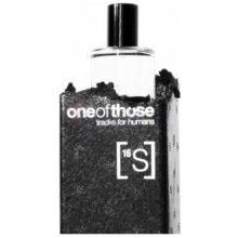 Sulphur [16S]-وان اف دوز سولفور 16 اس