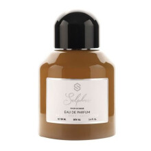 SULPHUR -دکادرس سلفر 