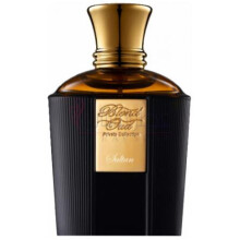 Sultan-بلند عود سلطان