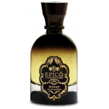 Sultan-اپیکو سلطان