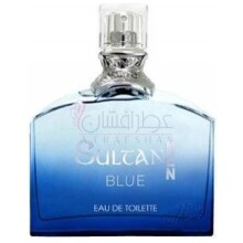 Sultan Blue-جین آرتس سلطان بلو