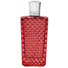 Sultan Leather-د مرچنت اف ونیز سلطان لدر