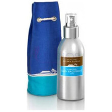 Sultan Safran-کامپتوا سود پاسیفیک سلطان سفرن