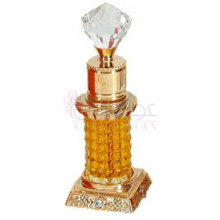 Sultana-ال رحاب سلطانا