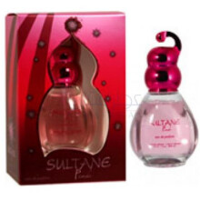 Sultane Pink-جین آرتس سلطان پینک
