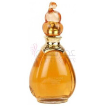 Sultane-جین آرتس سلطان