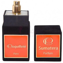 Sumatera-کوکلت سوماترا