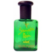 Sumatra Rain Wood-میولهنز سوماترا وود
