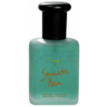 Sumatra Rain-میولهنز سوماترا رین