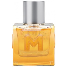 Summer Bliss For Him-مکس سامر بلیس فور هیم