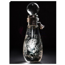 Summer Breath Дыхание Лета-لادنیکا سامر بریث