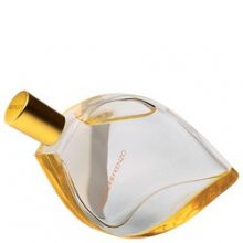 Summer by Kenzo-کنزو سامر بای کنزو