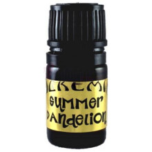 Summer Dandelion-ال کمیا پرفیومز سامر دندلیون