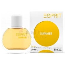 Summer For Her-اسپریت سامر فور هر