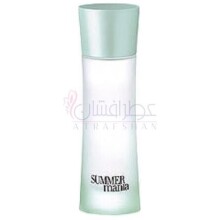 Summer Mania Eau Fraiche pour Femme-جیورجیو آرمانی سامر مانیا او فرشر پور فمه