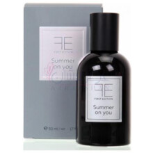 Summer On You-فرست ادیشن سامر ان یو