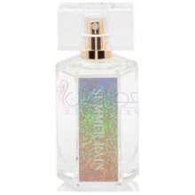 Summer Rain-لانو سامر رین