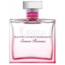 Summer Romance-رالف لورن سامر رومنس