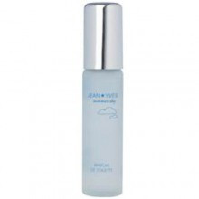 Summer Sky-میلتون لوید سامر اسکای